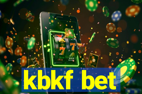 kbkf bet